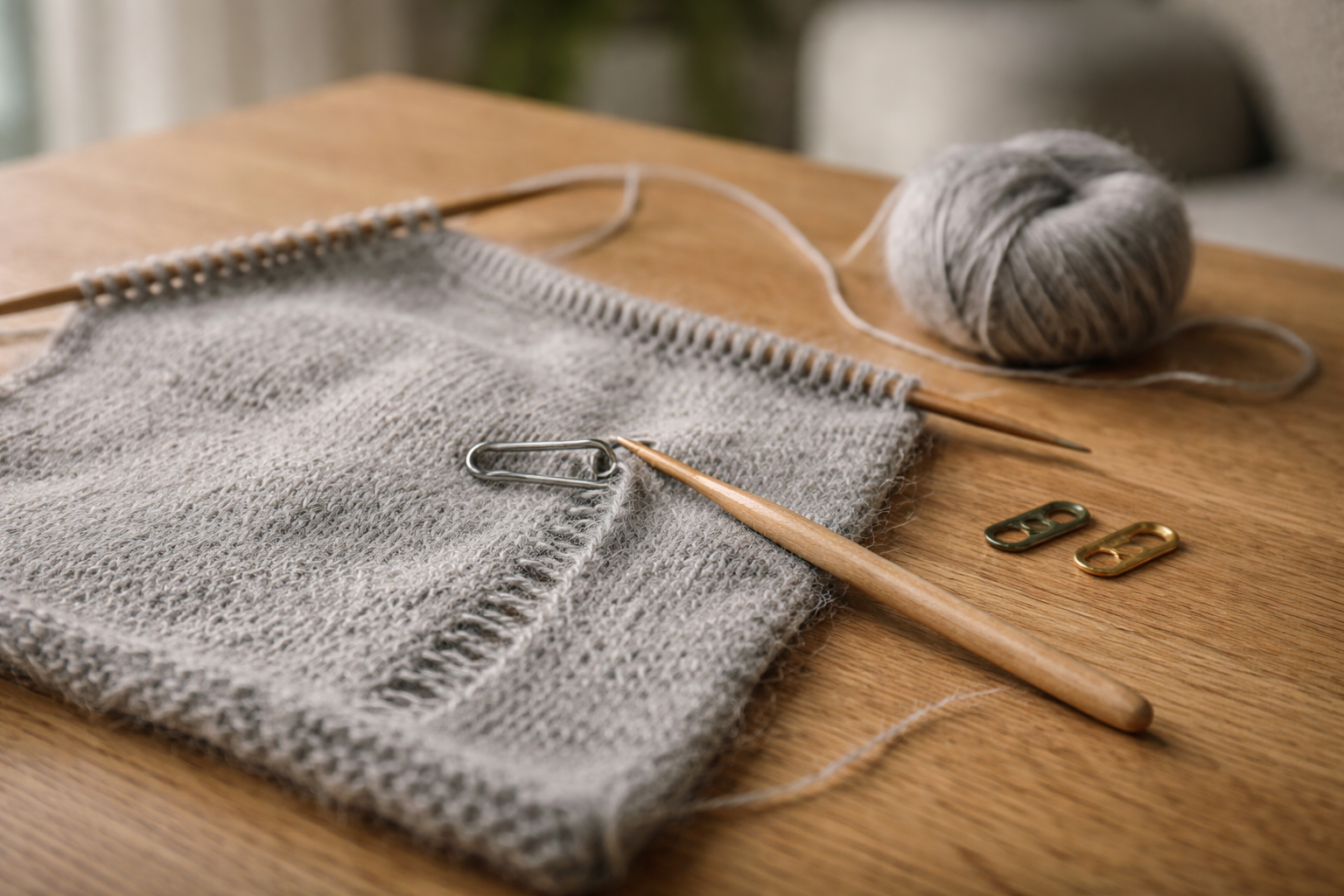 Rette fejl i strik uden panik: din lille redningsguide