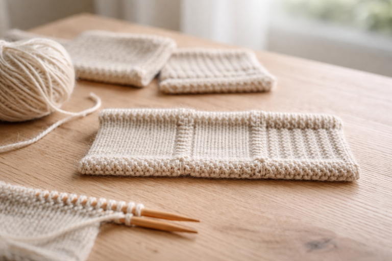 Slå masker op uden drama: 6 opslag og hvornår du bruger dem